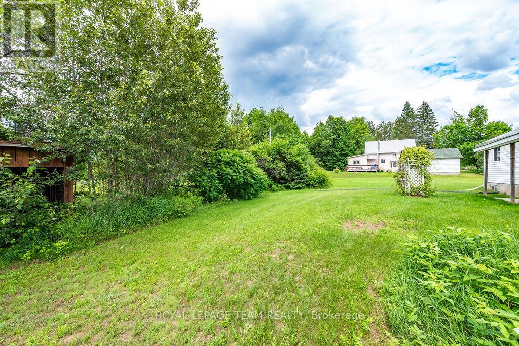 90 Mill Street, Killaloe, Ontario  K0J 2A0 - Photo 9 - X13497764