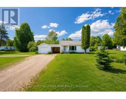 90 MILL STREET, Killaloe, Ontario