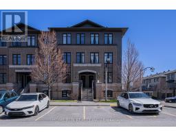 20 - 12 ARGENT PRIVATE, Ottawa, Ontario