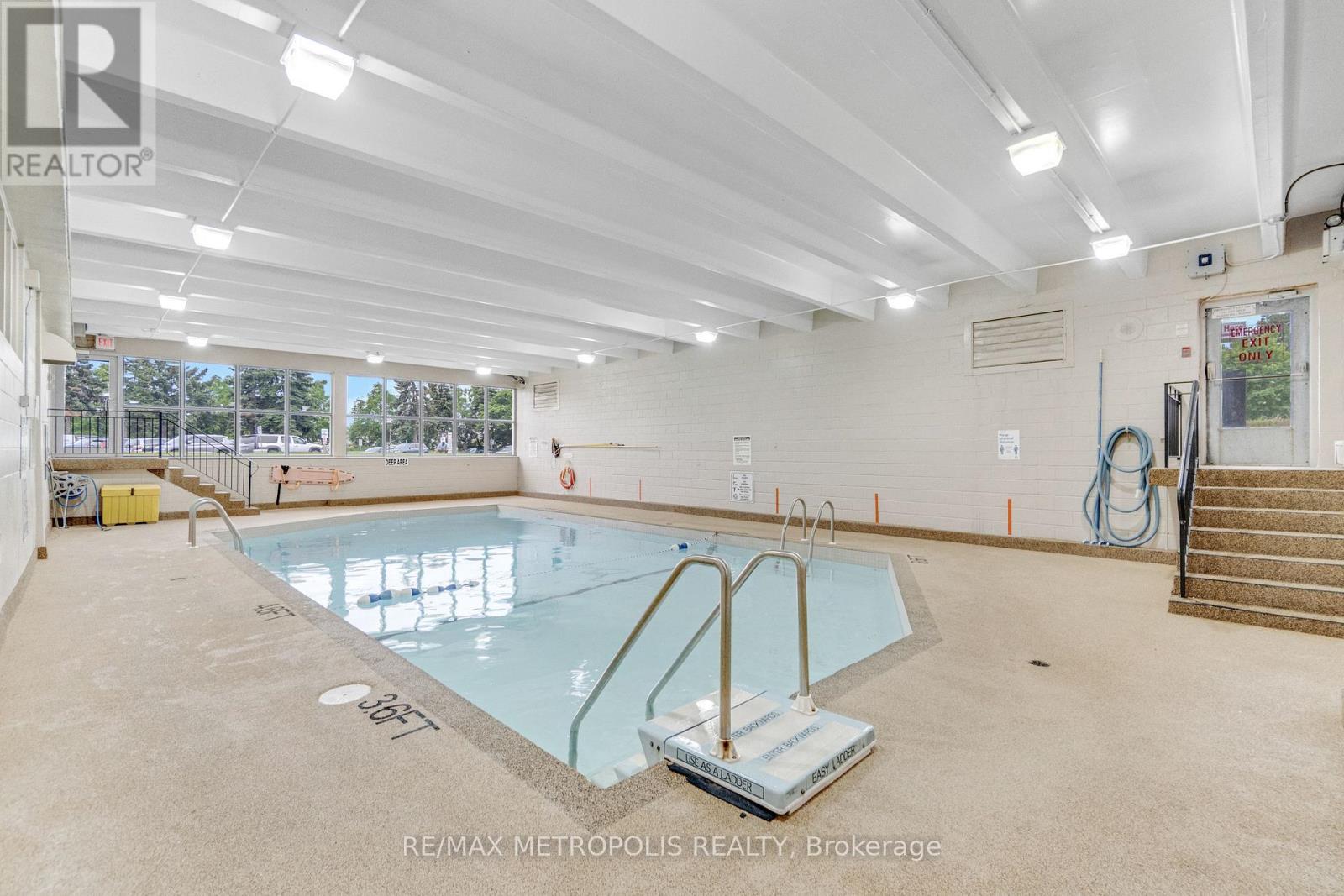 1903 - 530 Lolita Gardens, Mississauga, Ontario  L5A 3T2 - Photo 36 - W13495096