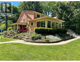1427 HIGHWAY 3 E, Dunnville, Ontario