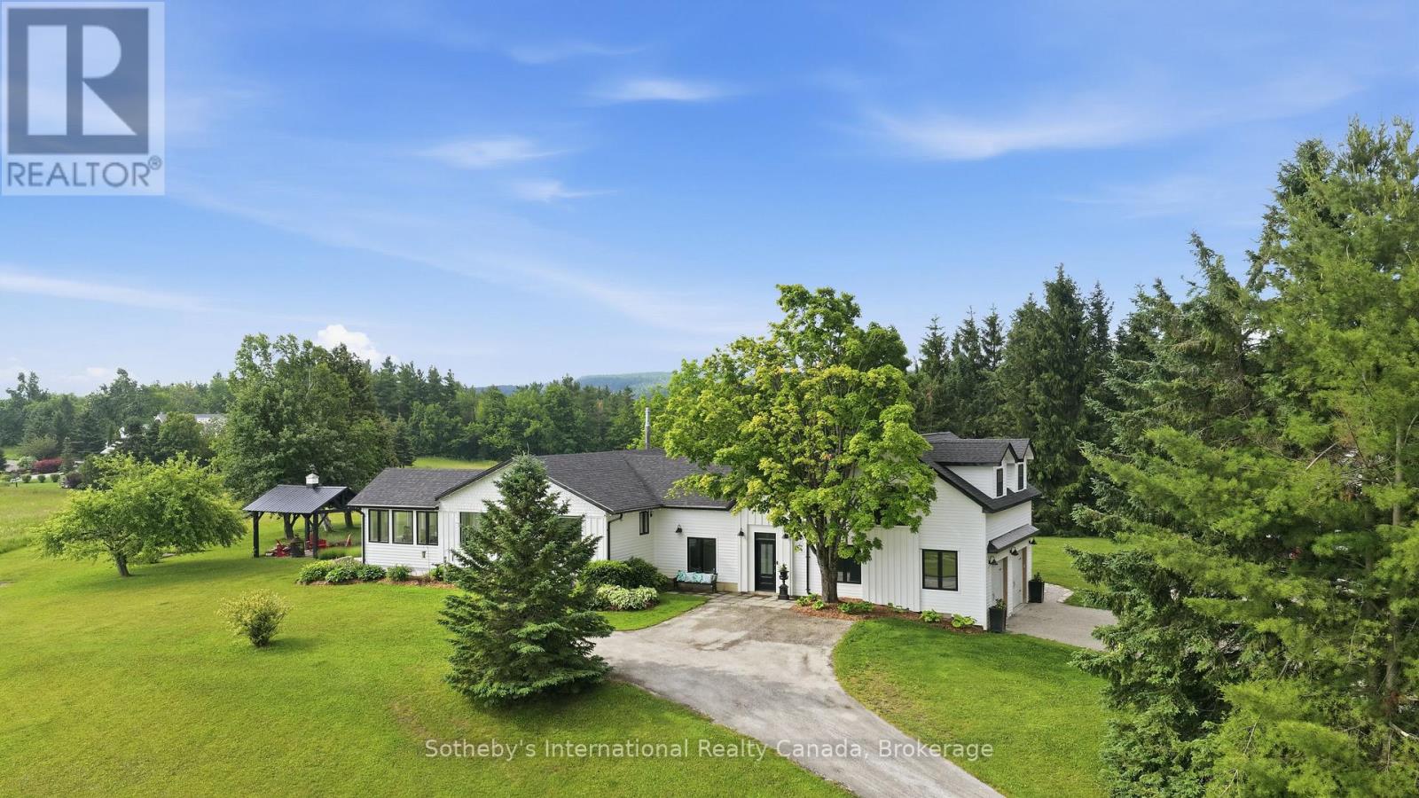 9263 91 COUNTY ROAD, Clearview, Ontario