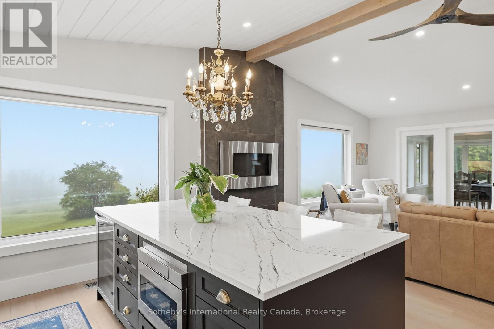 9263 91 County Road, Clearview, Ontario  L0M 1H0 - Photo 10 - S13497772