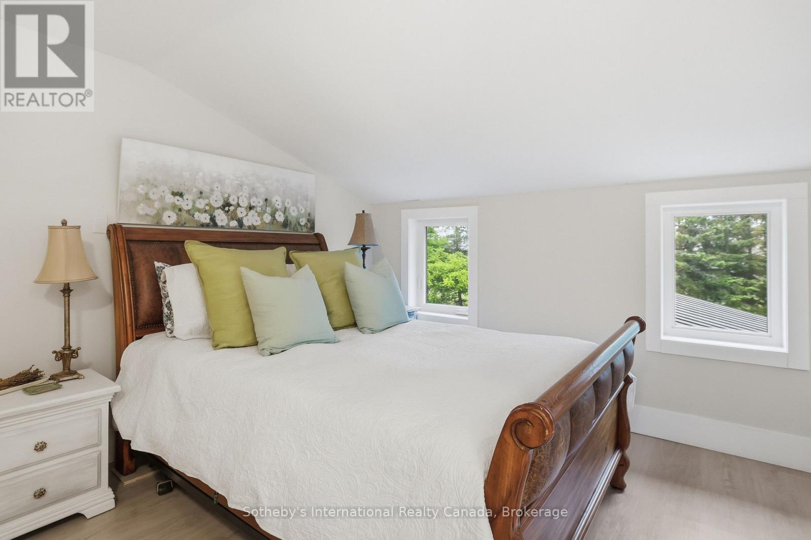 9263 91 County Road, Clearview, Ontario  L0M 1H0 - Photo 19 - S13497772