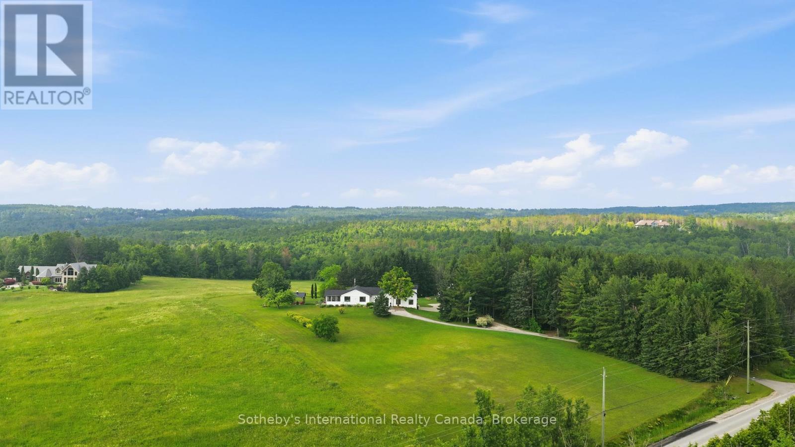 9263 91 County Road, Clearview, Ontario  L0M 1H0 - Photo 2 - S13497772