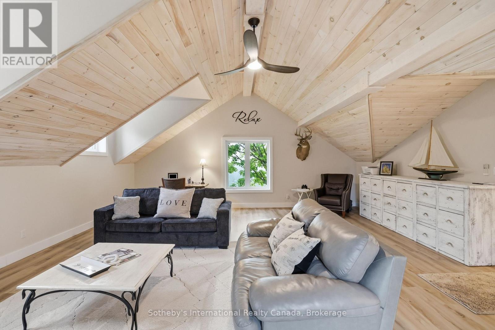 9263 91 County Road, Clearview, Ontario  L0M 1H0 - Photo 23 - S13497772
