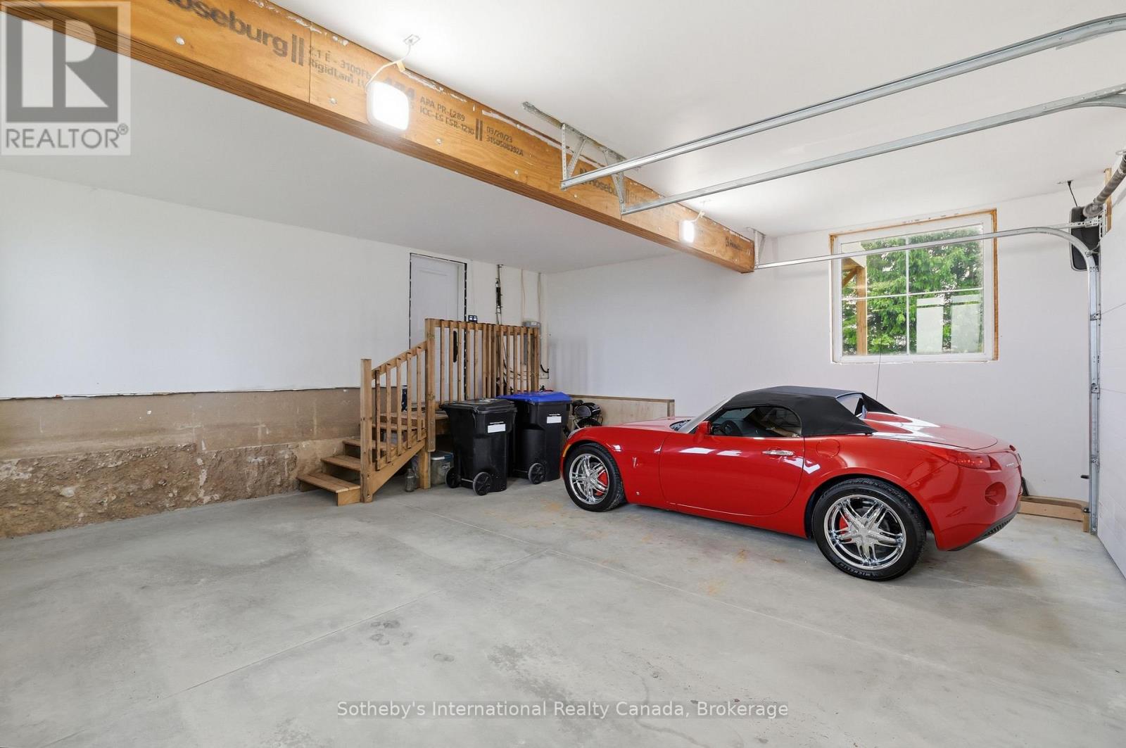 9263 91 County Road, Clearview, Ontario  L0M 1H0 - Photo 26 - S13497772