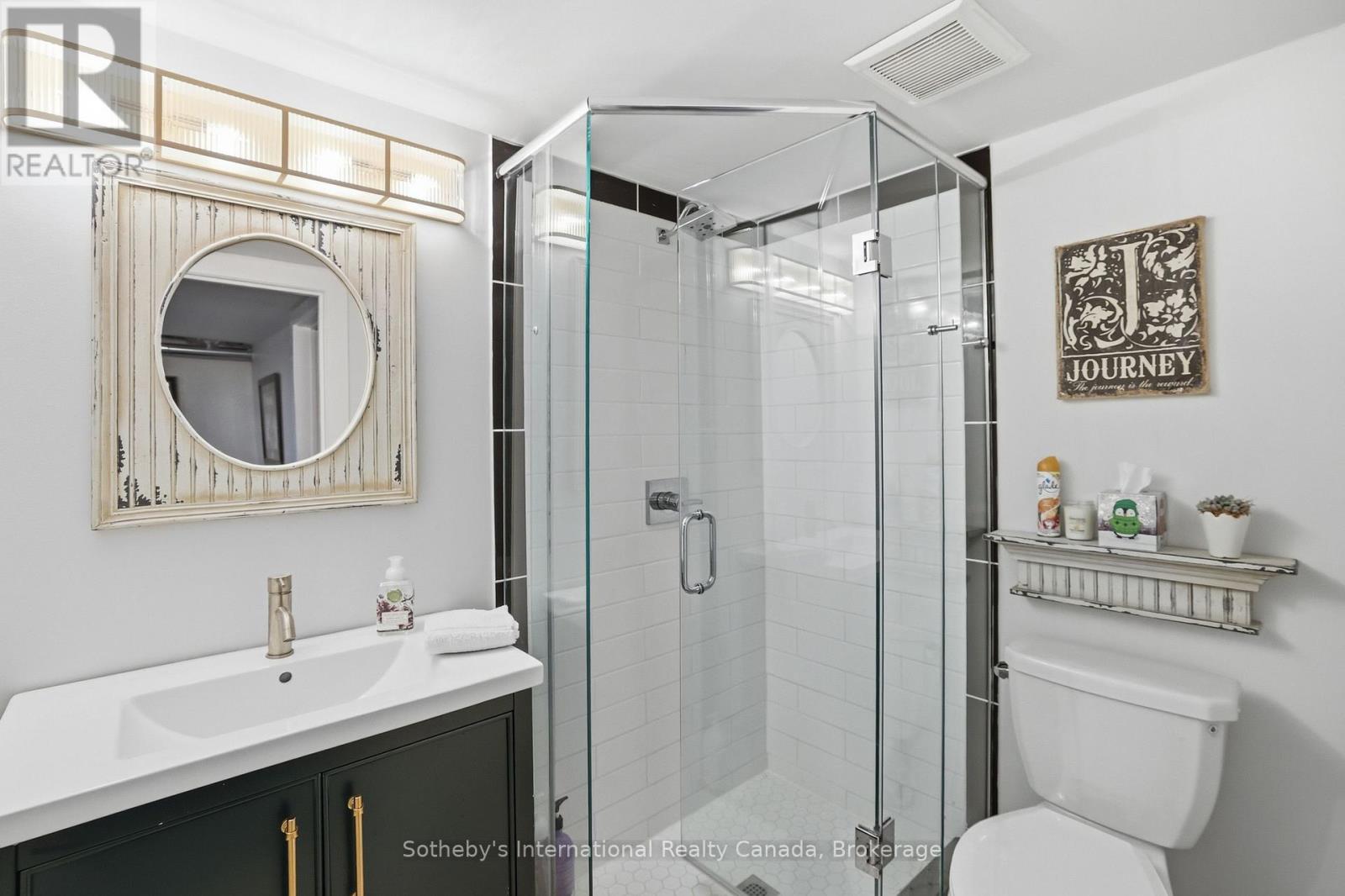 9263 91 County Road, Clearview, Ontario  L0M 1H0 - Photo 30 - S13497772