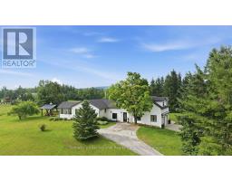 9263 91 COUNTY ROAD, clearview, Ontario