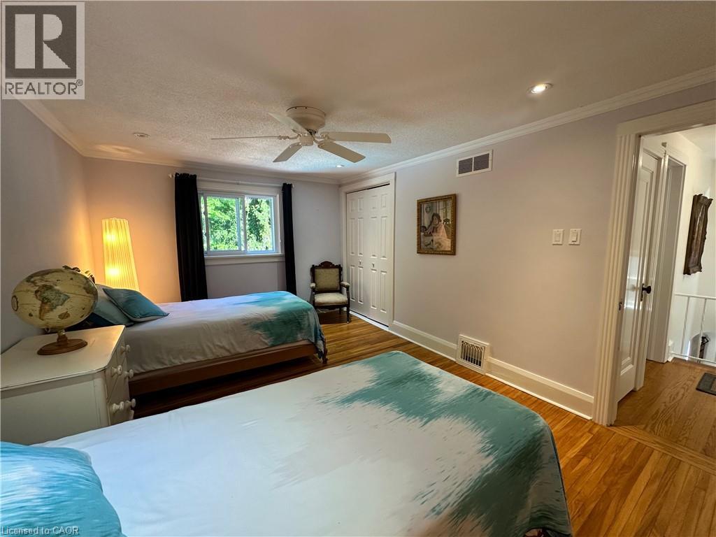 1427 Highway 3 E, Dunnville, Ontario  N1A 2W2 - Photo 40 - 40834817