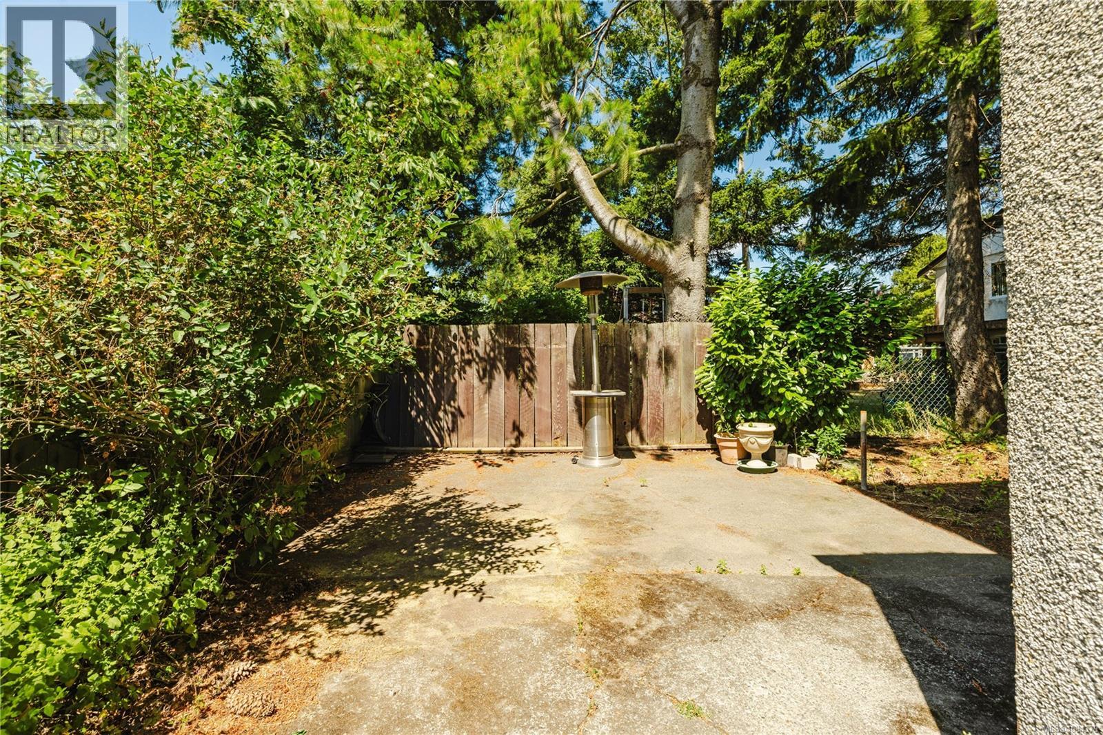 Listing image 30