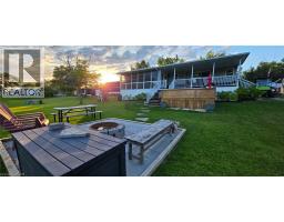 1001 HALDIMAND ROAD 17 Unit# 189, Cayuga, Ontario