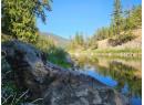 2920 Highway 3, Hedley, BC V0X 1K0