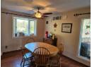 2920 Highway 3, Hedley, BC V0X 1K0