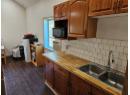 2920 Highway 3, Hedley, BC V0X 1K0
