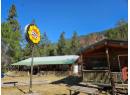 2920 Highway 3, Hedley, BC V0X 1K0