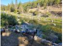 2920 Highway 3, Hedley, BC V0X 1K0