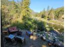 2920 Highway 3, Hedley, BC V0X 1K0