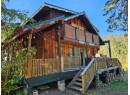 2920 Highway 3, Hedley, BC V0X 1K0