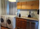 2920 Highway 3, Hedley, BC V0X 1K0