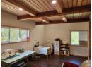 2920 Highway 3, Hedley, BC V0X 1K0