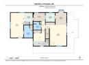 2920 Highway 3, Hedley, BC V0X 1K0