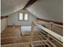 2920 Highway 3, Hedley, BC V0X 1K0