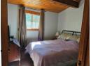2920 Highway 3, Hedley, BC V0X 1K0