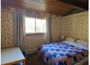 2920 Highway 3, Hedley, BC V0X 1K0