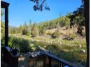 2920 Highway 3, Hedley, BC V0X 1K0