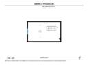 2920 Highway 3, Hedley, BC V0X 1K0