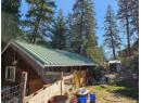 2920 Highway 3, Hedley, BC V0X 1K0