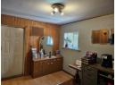 2920 Highway 3, Hedley, BC V0X 1K0