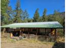 2920 Highway 3, Hedley, BC V0X 1K0