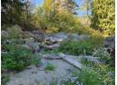 2920 Highway 3, Hedley, BC V0X 1K0