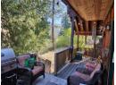2920 Highway 3, Hedley, BC V0X 1K0
