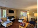 2920 Highway 3, Hedley, BC V0X 1K0