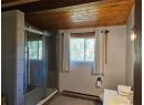 2920 Highway 3, Hedley, BC V0X 1K0