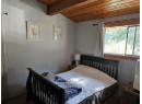 2920 Highway 3, Hedley, BC V0X 1K0