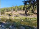 2920 Highway 3, Hedley, BC V0X 1K0