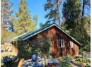 2920 Highway 3, Hedley, BC V0X 1K0
