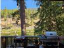 2920 Highway 3, Hedley, BC V0X 1K0