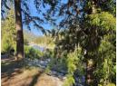 2920 Highway 3, Hedley, BC V0X 1K0