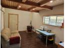 2920 Highway 3, Hedley, BC V0X 1K0
