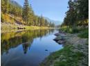 2920 Highway 3, Hedley, BC V0X 1K0