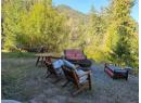2920 Highway 3, Hedley, BC V0X 1K0
