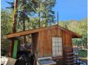 2920 Highway 3, Hedley, BC V0X 1K0