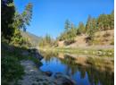 2920 Highway 3, Hedley, BC V0X 1K0