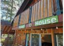 2920 Highway 3, Hedley, BC V0X 1K0