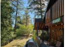 2920 Highway 3, Hedley, BC V0X 1K0